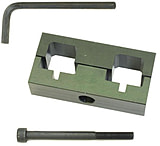 Image of Poly Technologies AK47 Magazine Clamp for AK Chinese Polytech