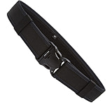 Image of Aker Leather A-tac Nylon Duty Belt