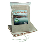 Image of Alaska Game Bags Northern Transport Bag