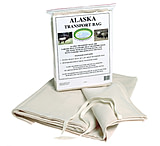 Image of Alaska Game Bags Transport Bag