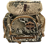 Image of Alaska Guide Creations Alaska Classic Gen L Binocular Harness