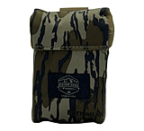 Image of Alaska Guide Creations Flex Rangefinder Pouch