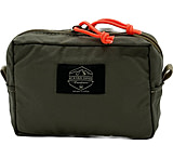 Image of Alaska Guide Creations Belt Pouch