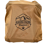 Image of Alaska Guide Creations Binocular Shield