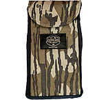 Image of Alaska Guide Creations Cell Mag