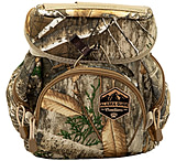 Image of Alaska Guide Creations Denali Gen L Binocular Harness