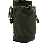 Image of Alaska Guide Creations H2O Pouch