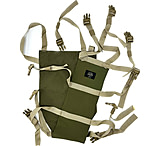 Image of Alaska Guide Creations Haul Road Meat Carrier