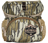 Image of Alaska Guide Creations Hybrid Gen L Binocular Harness