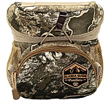 Image of Alaska Guide Creations Hybrid Gen L Binocular Harness
