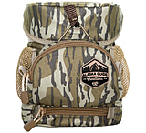 Image of Alaska Guide Creations Hybrid Max Gen L Binocuar Harness