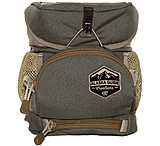Image of Alaska Guide Creations Hybrid Max Gen L Binocuar Harness