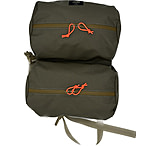 Image of Alaska Guide Creations Kobuk Lid