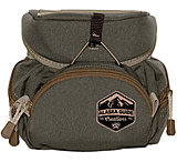 Image of Alaska Guide Creations Kodiak Cub Gen L Binocular Harness