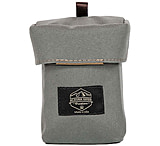 Image of Alaska Guide Creations Magnetic Rangefinder Pouch