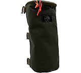 Image of Alaska Guide Creations Medium Bag Pouch