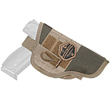 Image of Alaska Guide Creations Pistol Belt Holster