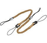 Image of Alaska Guide Creations Pro Tether Set