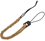 Image of Alaska Guide Creations Pro Tether Single