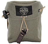 Image of Alaska Guide Creations Rangefinder Pouch