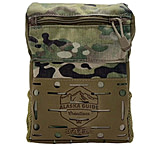 Image of Alaska Guide Creations Ravus Flex Bino Pack