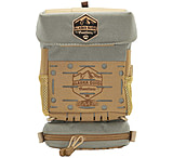 Image of Alaska Guide Creations RAVUS Binocular Harness