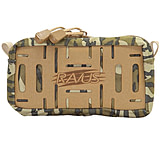 Image of Alaska Guide Creations RAVUS Pocket