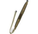 Image of Alaska Guide Creations Rifle Sling