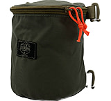 Image of Alaska Guide Creations Small Bag Pouch