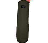 Image of Alaska Guide Creations Spotting Scope Wing