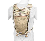 Image of Alaska Guide Creations Stalker Hydration Pack