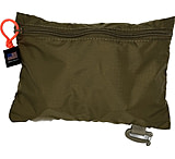 Image of Alaska Guide Creations Stash Pull Out