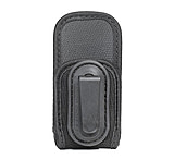 Image of Alien Gear Holsters Grip Tuck Mag Carrier