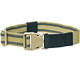 Image of Alien Gear Holsters Holsters Rapid Force Duty Holster Leg Strap w/Standard Buckle w/Bag Packaging