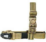 Image of Alien Gear Holsters Rapid Force Taq-Strap Integrated Tourniquet w/Clamshell Packaging