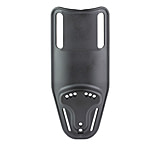 Image of Alien Gear Holsters Rapid Force Standard Belt Slide