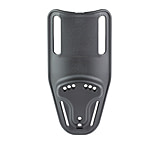 Image of Alien Gear Holsters Rapid Force Standard Belt Slide