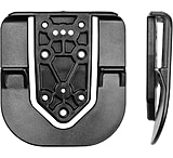 Image of Alien Gear Holsters Rapid Force Expansion - Stanard Paddle, Bag Packaging