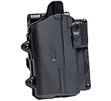 Image of Alien Gear Holsters Rapid Force Level 2 Polymer Glock 19/19X/19 MOS/17/17 MOS/44/45/45 MOS/47/47 MOS Gen 1-6, 22/23 Gen 1-4 OWB Belt Holster