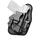 Image of Alien Gear Holsters Shapeshift Appendix Carry Holsters