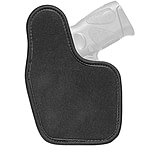 Image of Alien Gear Holsters ShapeShift Appendix Carry Holster
