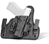 Image of Alien Gear Holsters Shape Shift Inside Waist Band 1301495
