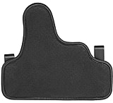 Image of Alien Gear Holsters ShapeShift IWB Holster