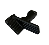 Image of Align Tactical SIG Sauer Thumb Rest Takedown Lever