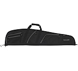Image of ALLEN 221-46 DAYTONA 46" RIFLE CASE BLK/GRY