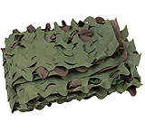 Image of Allen 3D Die-Cut 9.80 ft Long