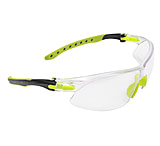 Image of Allen ULTRX Youth Keen Safety Glasses