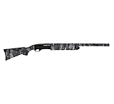 Image of Allen Vanish Protective Camo Wrap