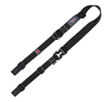 Image of Tac-Six Tac-Six Citadel Double Point Firearm Sling