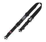 Image of Tac-Six Tac-Six Citadel QD Connect Double Point Firearm Sling